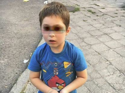 Хепиенд след паниката в бургаския кв. "Славейков"