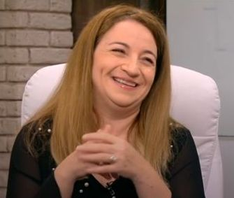 Радост! Объркали са се, не пием много, а често, при това хубавата ракия 1000 болести лекува 