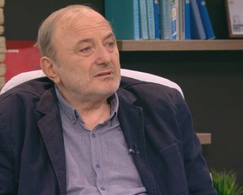 Психиатър обясни подлия подтекст на Истанбулската конвенция и защо "джендър" е опасно понятие