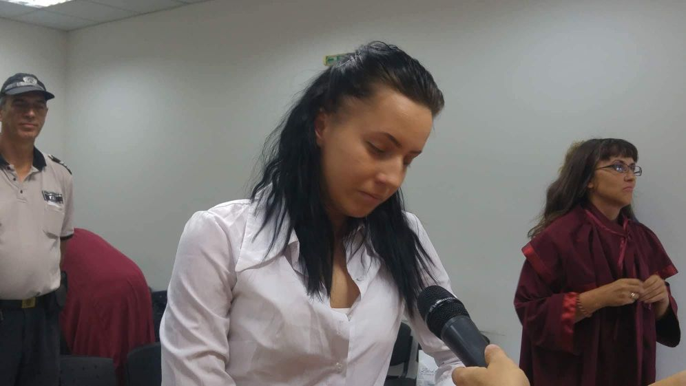 Извънредна новина за Габриела, в последния момент стана ясно, че...