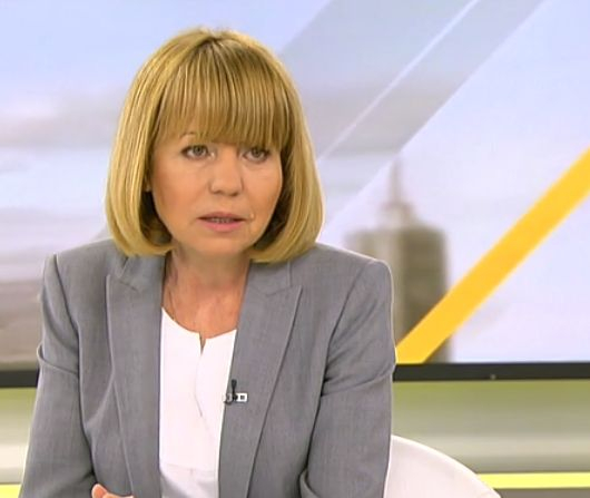 Кметът на София проговори за битките, които Общината води за Царските конюшни