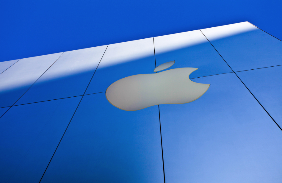 Битката приключи, рекордът е налице! Капитализацията на Apple надмина един трилион долара 