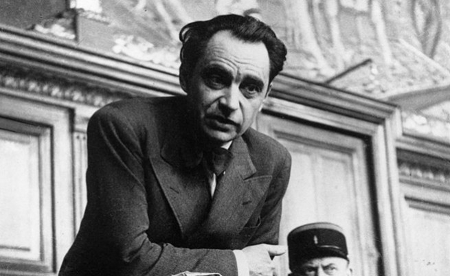 Това е един от най-ужасните серийни убийци на всички времена