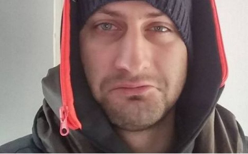 Стана ясно каква е причината за самоубийството на Николай, който си пусна куршум в главата на плажа (СНИМКА)