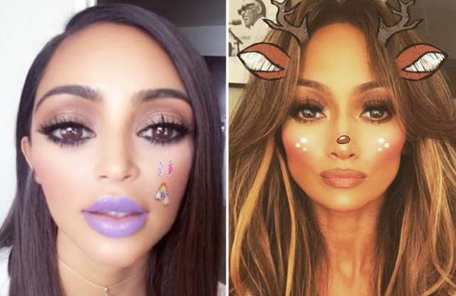 Назоваха коя е новата болест заради Instagram и Snapchat