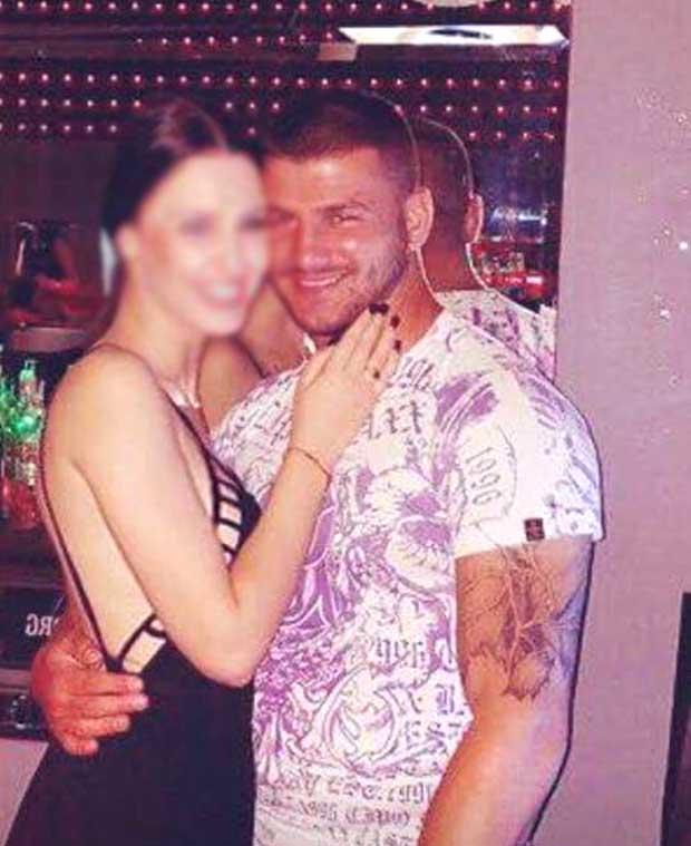Охранител на дискотека смля от бой шефка на казино в Сапарева баня, още петима пострадаха в мелето (БРУТАЛНИ СНИМКИ 18+)