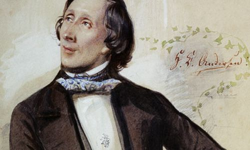 4 август 1875 година: Умира легендарен писател, любимец на децата!