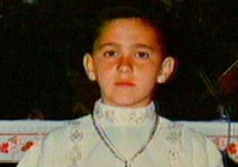 Страшната история на 13-годишния Джузепе ди Матео, попаднал в лапите на кръвожадния италиански мафиот "Касапинът" (СНИМКИ/ВИДЕО)