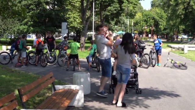 Много пари са нужни, за да не умре България