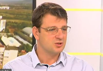 Бизнесменът, от когото Иванчева поиска пари, избухна: Манипулира се общественото мнение да се предизвика съжаление към кметицата