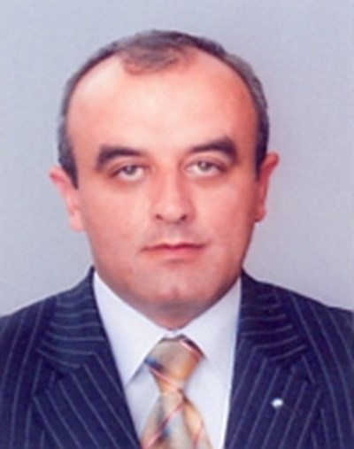 След Бенчо Бенчев и Несрин Узун напуска ареста 