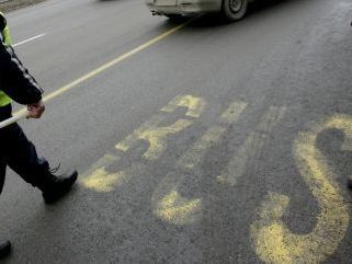 Пускат нови бус ленти в София, с тях и важна промяна за шофьорите