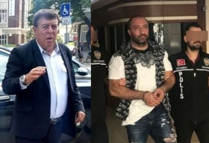 Арнаудова оповести нови разкрития за случващото се около Митьо Очите и бургаския общинар от БСП