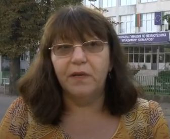 Геновева Кондова: Ранените в Болоня деца са много стресирани, ето какво ще се случи с тях 