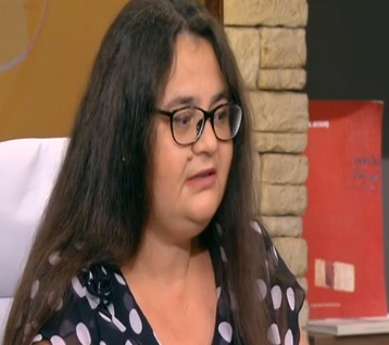 Разкритие: Колежки на красивата лекарка, паднала от 7-и етаж, разказаха какво е направила тя малко преди инцидента