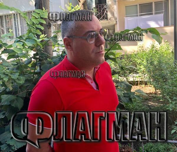 Синът на Бенчо Бенчев: Баща ми е в критично състояние в болница!
