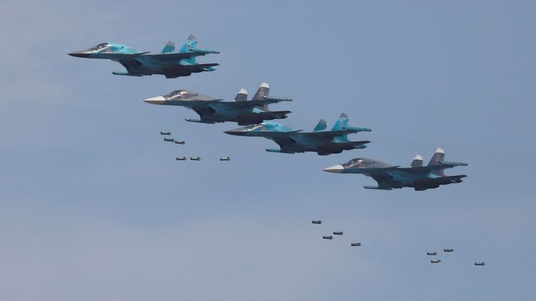 National Interest: Разходите за армията няма да разорят Русия, както стана със СССР