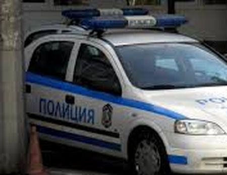 19-годишен може да олекне с 1000 лв. заради малолетна булка 