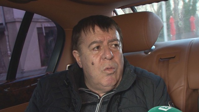 Аверът на Митьо Очите проговори след фиаското в съда 