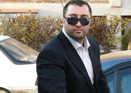 Страшни разкрития за фирмата, свързана с Митьо Очите и Бенчо Бенчев, оказа се с... 