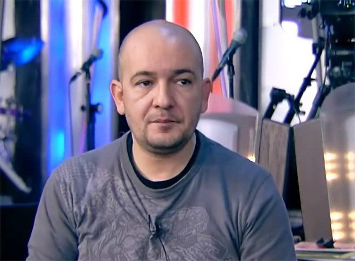 Годжи вдигна палат за жена си във Враца! Ето я колосалната сума, която е вложил в ремонта