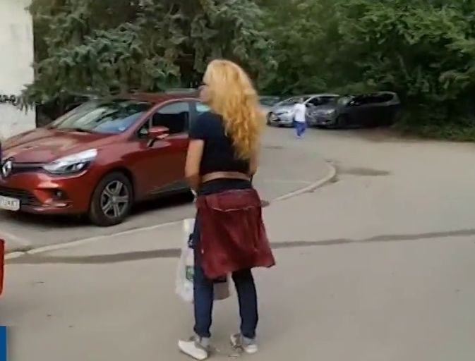 Изписват кметицата на „Младост", чакат агитката ѝ пред болницата 