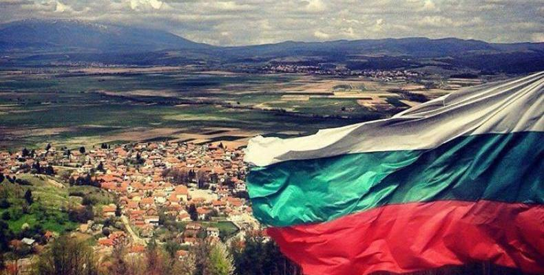 В Северозападнала България пак го закъсаха!