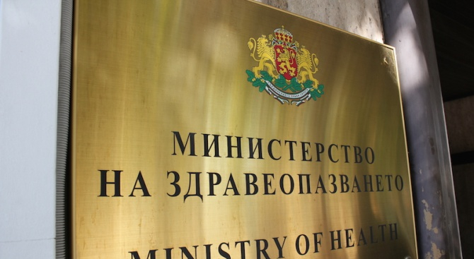 Фондът за лечение на деца с нов директор
