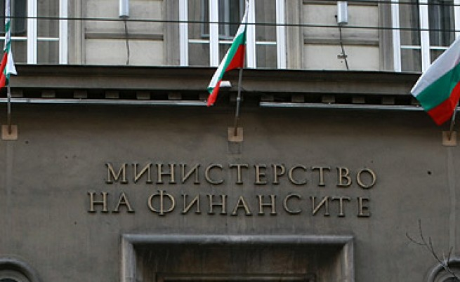 300 млн. лева допълнително са поискали общините от началото на годината