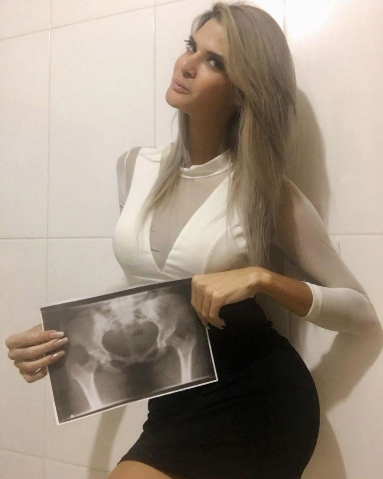 Участничките в конкурса „Мис Бум-Бум” си показаха секси дупетата и подлудиха феновете (СНИМКИ 18+)