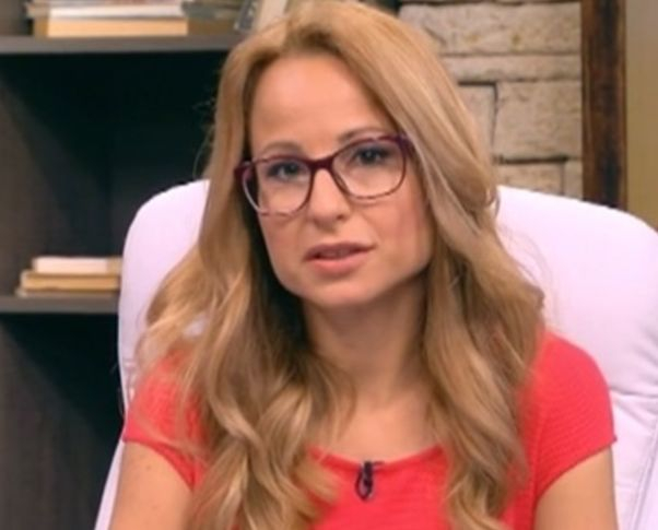 Нова рокада в сутрешния блок на bTV, заместничката на Хекимян изчезна!