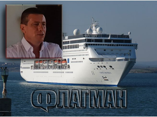 Отлична новина за Бургас: Много пари идват от чужбина за морския град