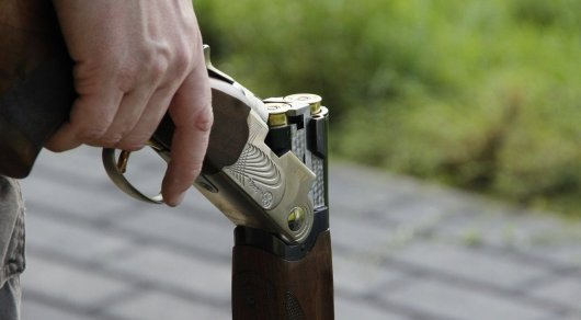 Двама бандити нападнаха пчелар, той ги застреля и закопа между кошерите, а на следващия ден... 