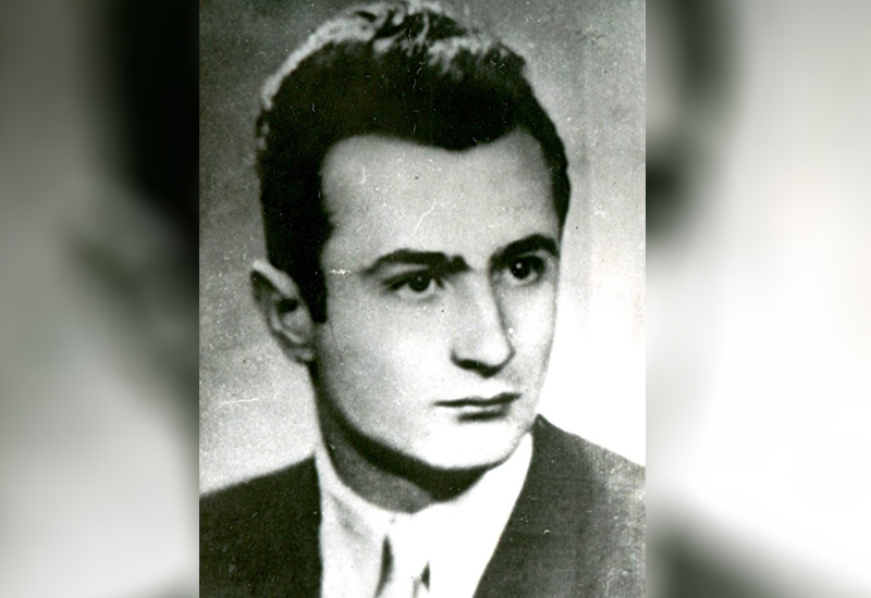 Доктор изгаря, за да спаси 47 души
