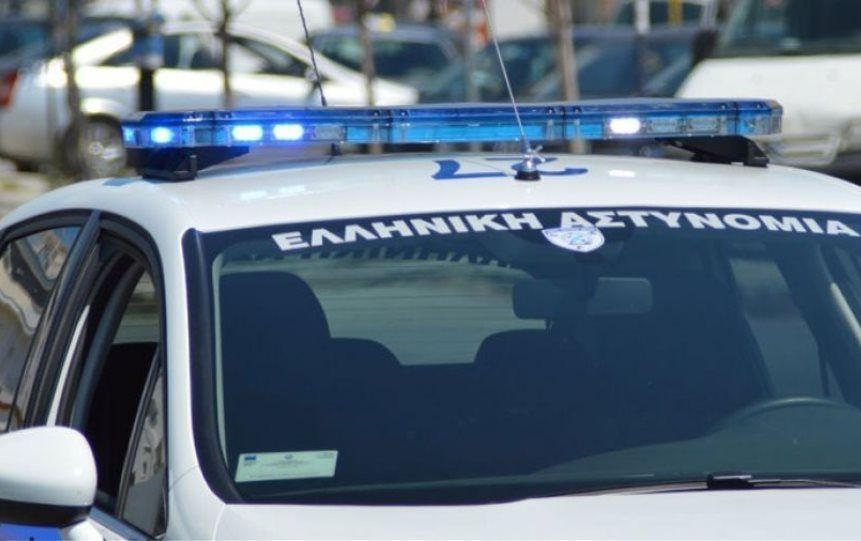 Ето как спипаха българите, които с пъшкането и разврата си подлудиха Солун (СНИМКА)