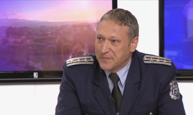 Назначен е нов шеф на ИА „Автомобилна администрация“ 