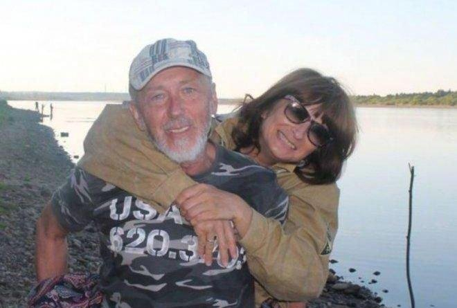 Шавливият Стоян Алексиев подви опашка и се върна при жена си, а палавата Ивана избяга в...