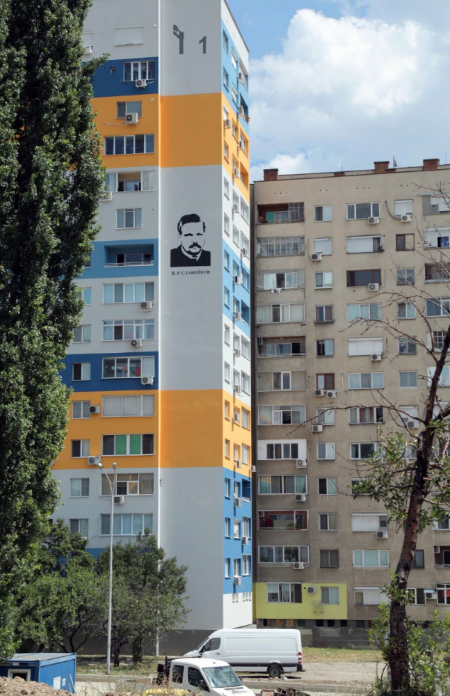 Борисов с извънредна новина за шофьорите, изгърмели с пари заради Олимпик (СНИМКИ/ВИДЕО)