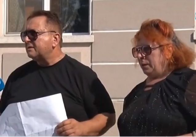 Прокуратурата и лекарският съюз нищят шокираща смърт на родилката в Сливен 