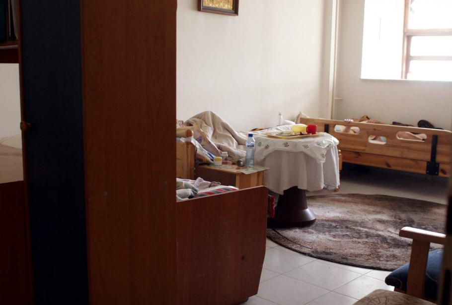 Частните домове за пенсионери удариха тавана с цените