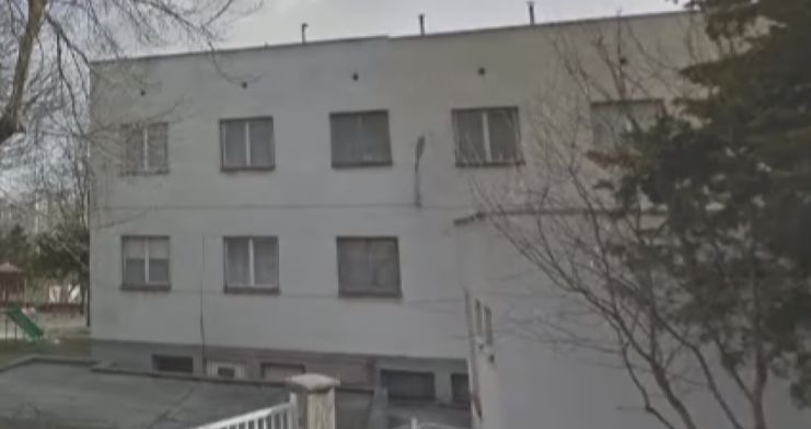 Скандалната учителка от забавачката на ужасите в Плевен се връща на работа