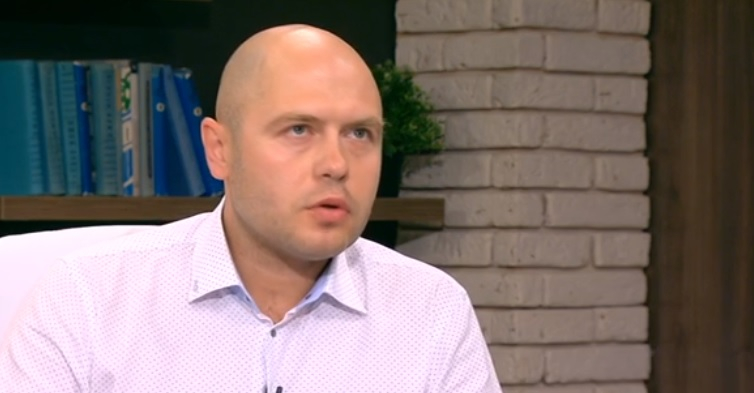 Адвокат обясни първопричината за проблема с "Олимпик" и кой ще плаща щетите