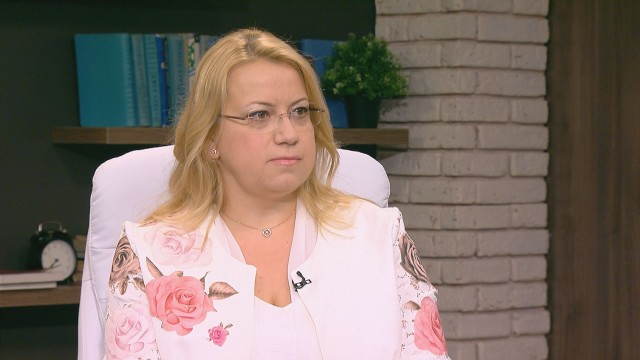 Зам.-председателят на БСП: Случаят с Бенчев няма да се повтори, от него сме видели само 70 лева