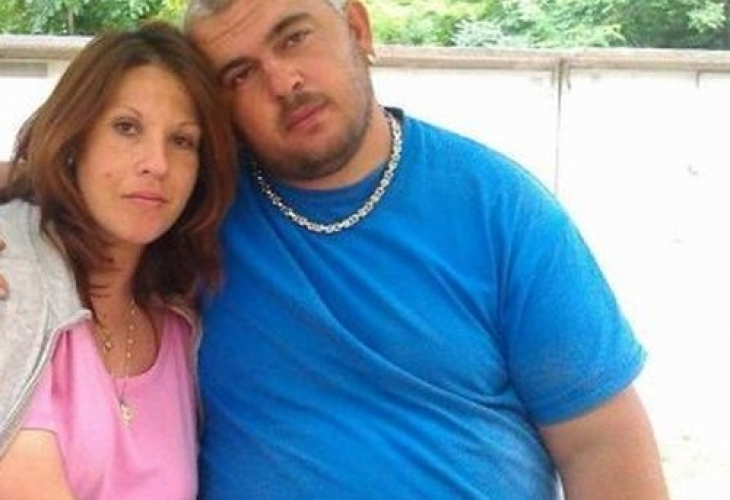 Иде съдният ден за даскалката Венелина, която уби бебето си и го натика в чанта