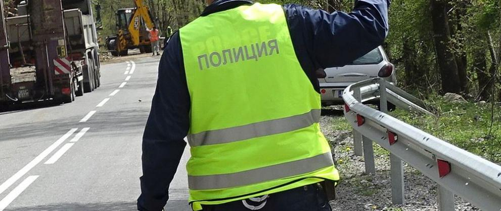 Заразна мода: Още един селски кмет реши по нестандартен начин проблема с джигитите!