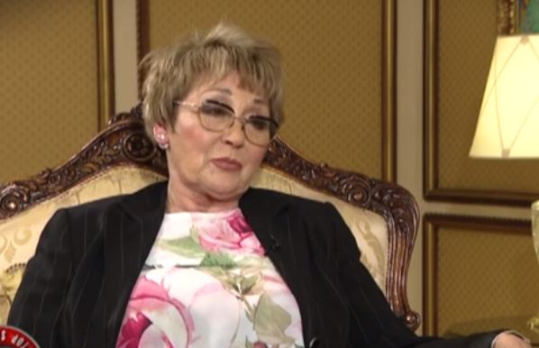 Ева от „Тоника“ преживяла истински кошмар, спасява се с тлъст хонорар от Брадър-а