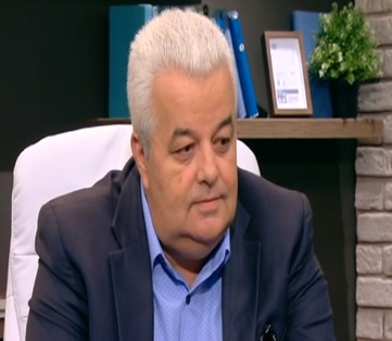 Адвокат Найденов с разкрития за срещата между Бенчев и Очите в Солун и как са стигнали до Турция, изплуваха важни детайли