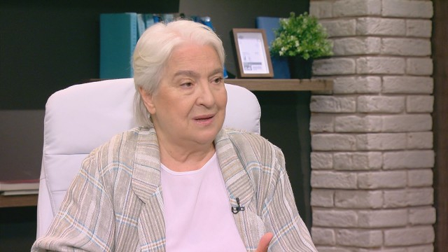 Експерт: Да се дефинира по-точно кое е открито и закрито място за тютюнопушене