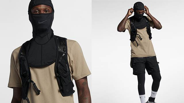 Скандал! Чернокожи обвиниха Nike в расизъм (СНИМКИ)