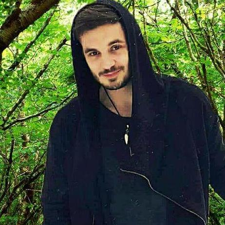 Рафи от „Гласът на България“ пред "ШОУ": Връзката ми с Графа стана още по-силна